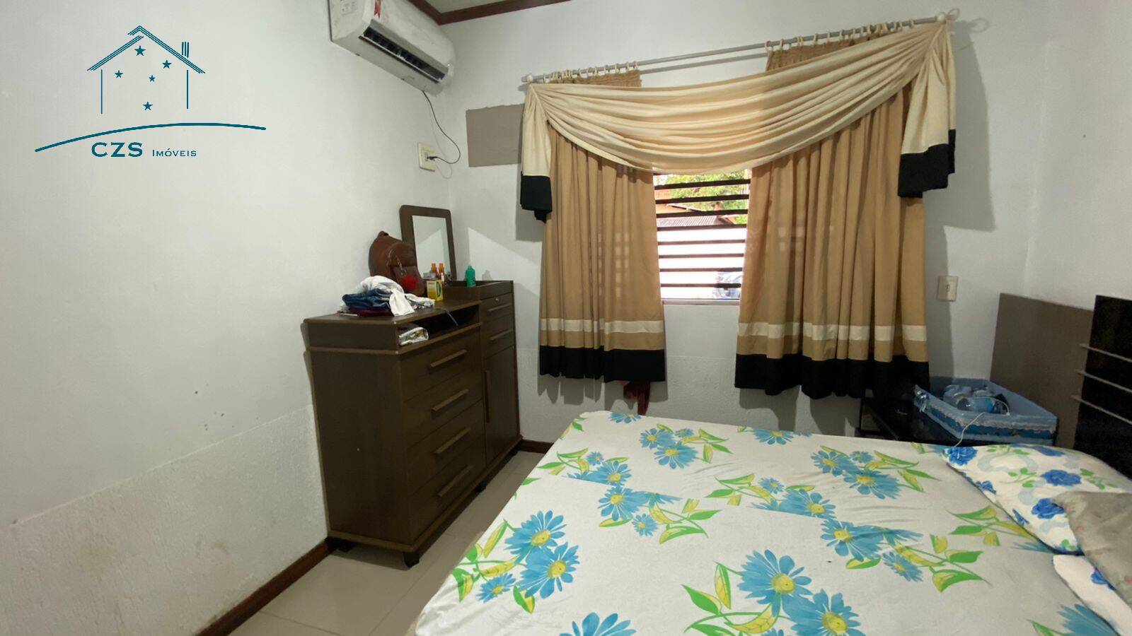 Casa para alugar com 3 quartos - Foto 7