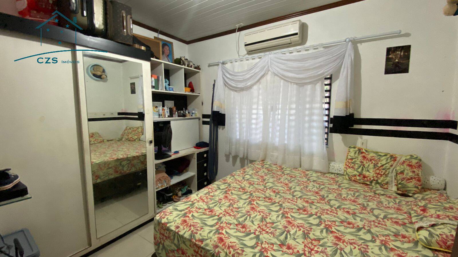 Casa para alugar com 3 quartos - Foto 5