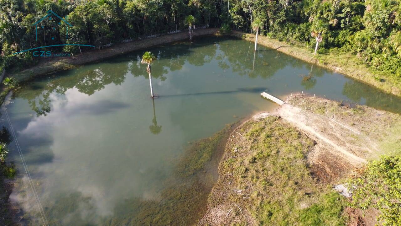 Terreno à venda, 2m² - Foto 4