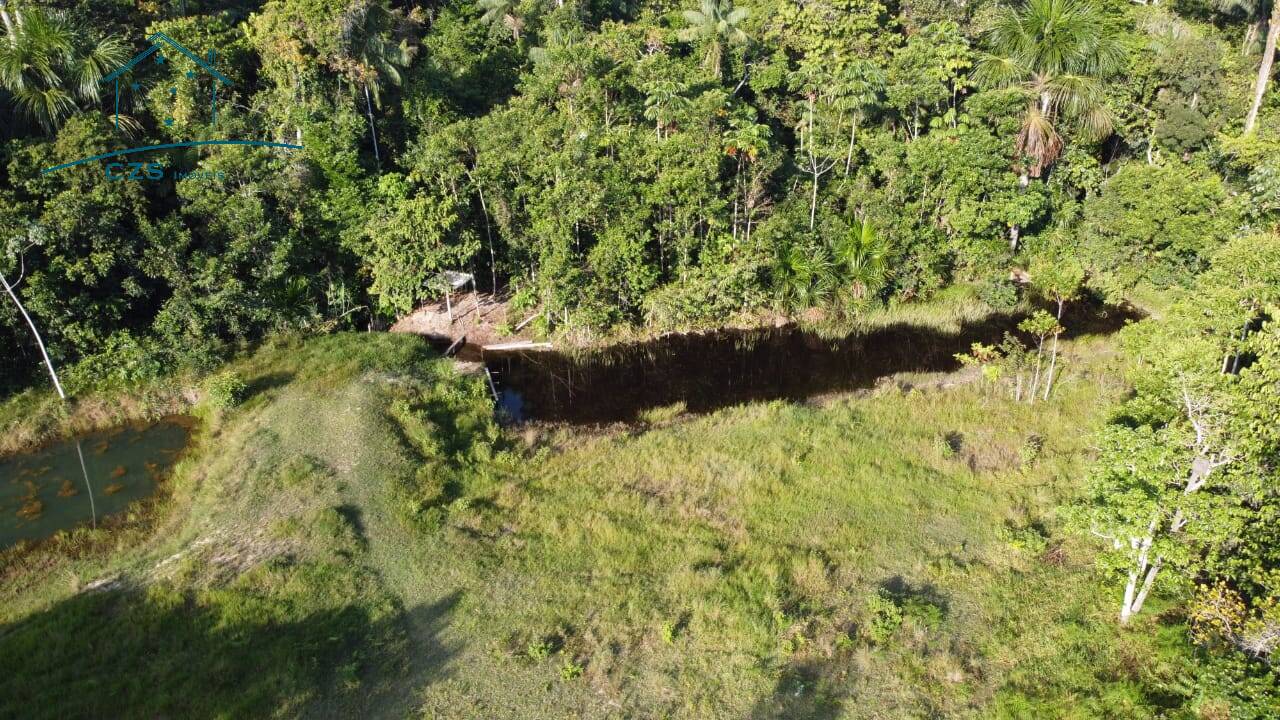 Terreno à venda, 2m² - Foto 5