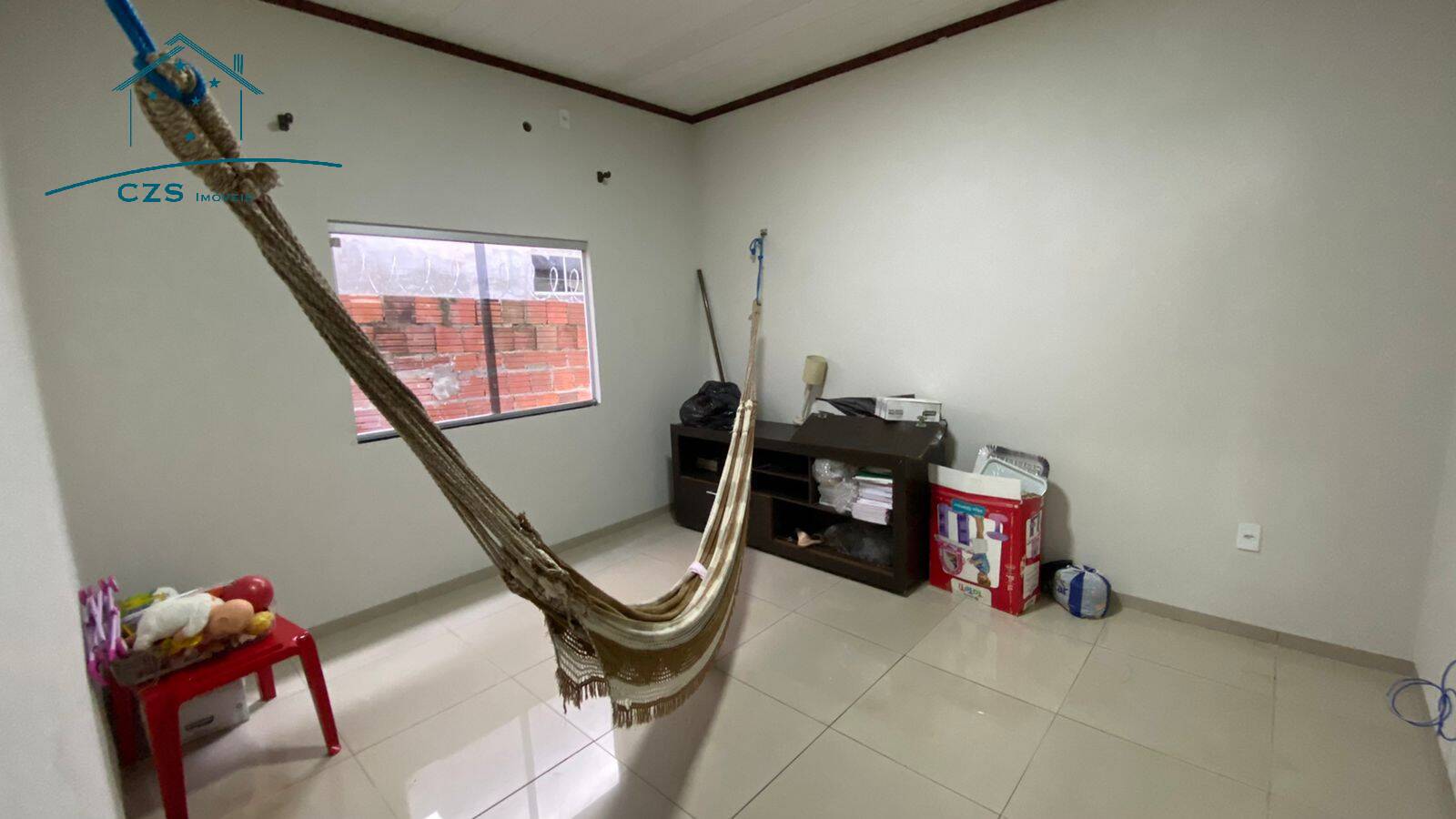 Casa à venda com 3 quartos - Foto 6