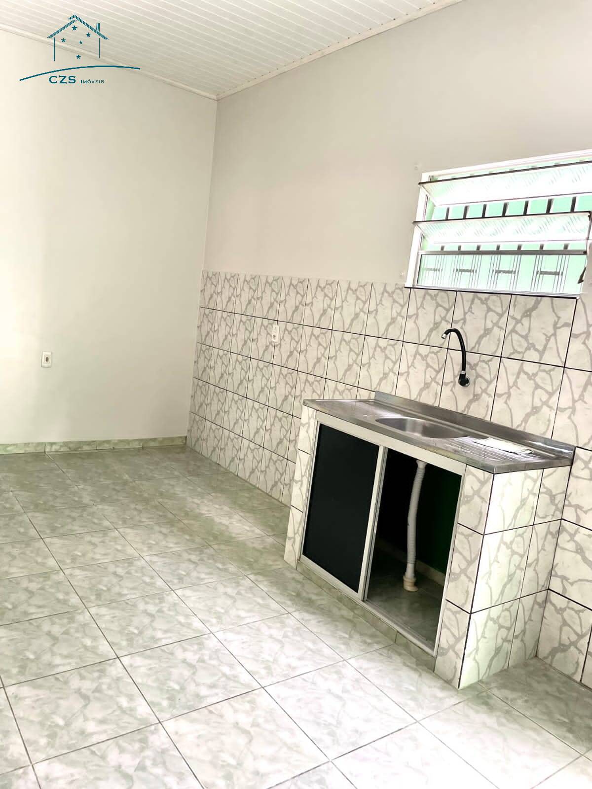 Apartamento para alugar com 2 quartos - Foto 6