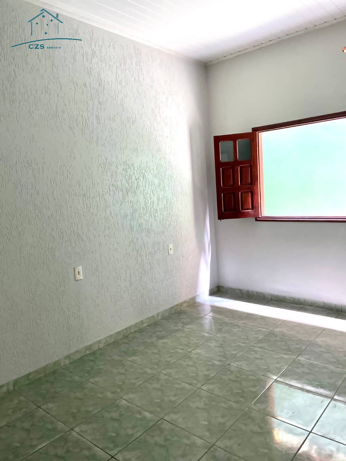 Apartamento para alugar com 2 quartos - Foto 3