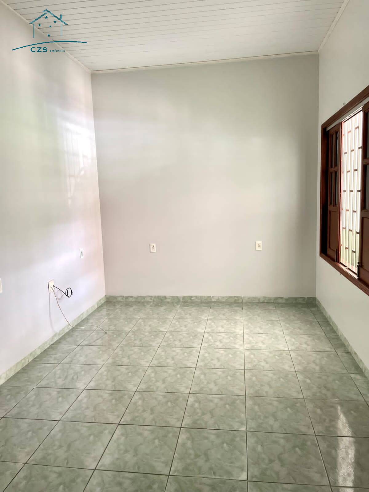 Apartamento para alugar com 2 quartos - Foto 2