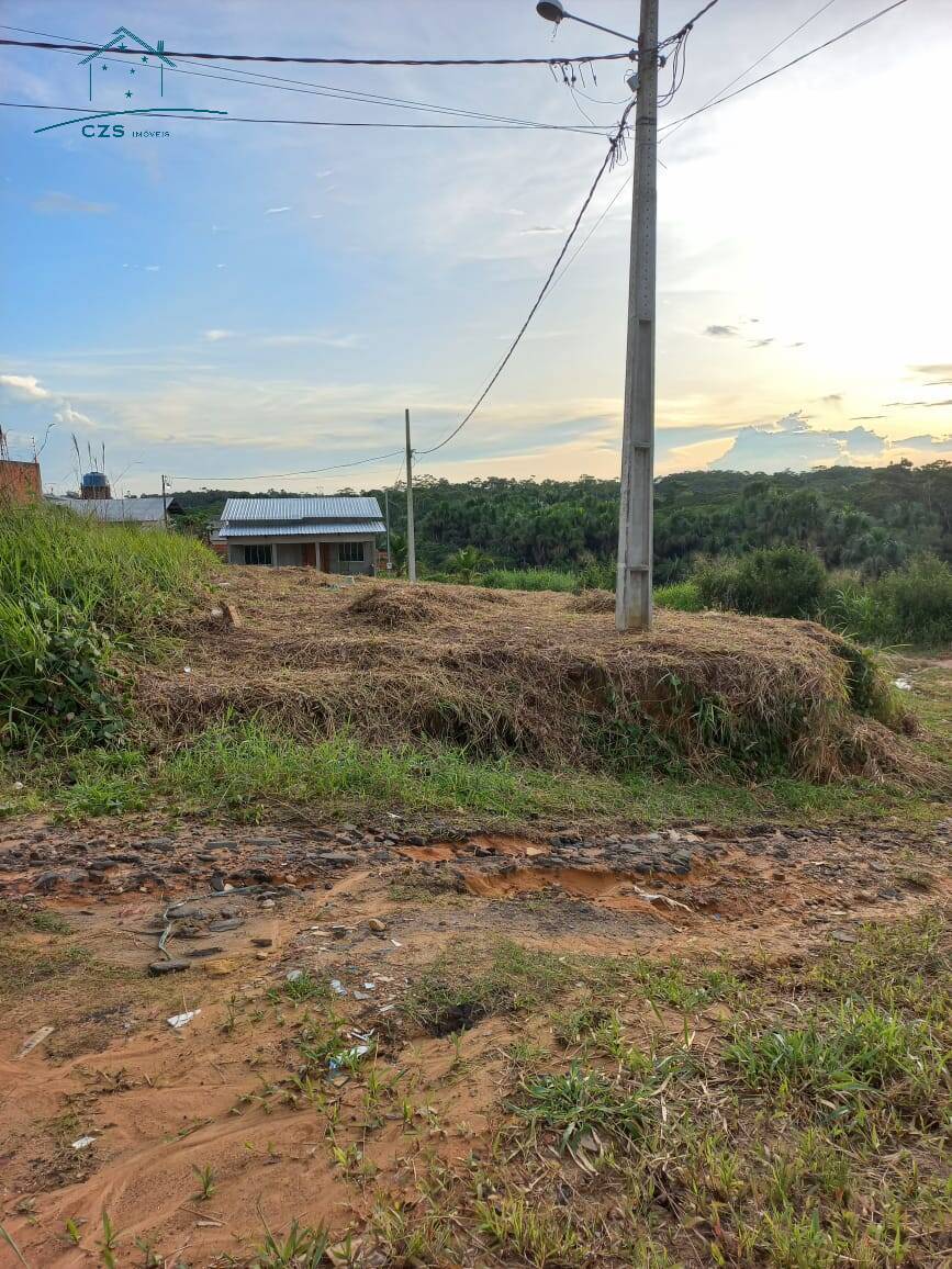 Terreno à venda, 300m² - Foto 4