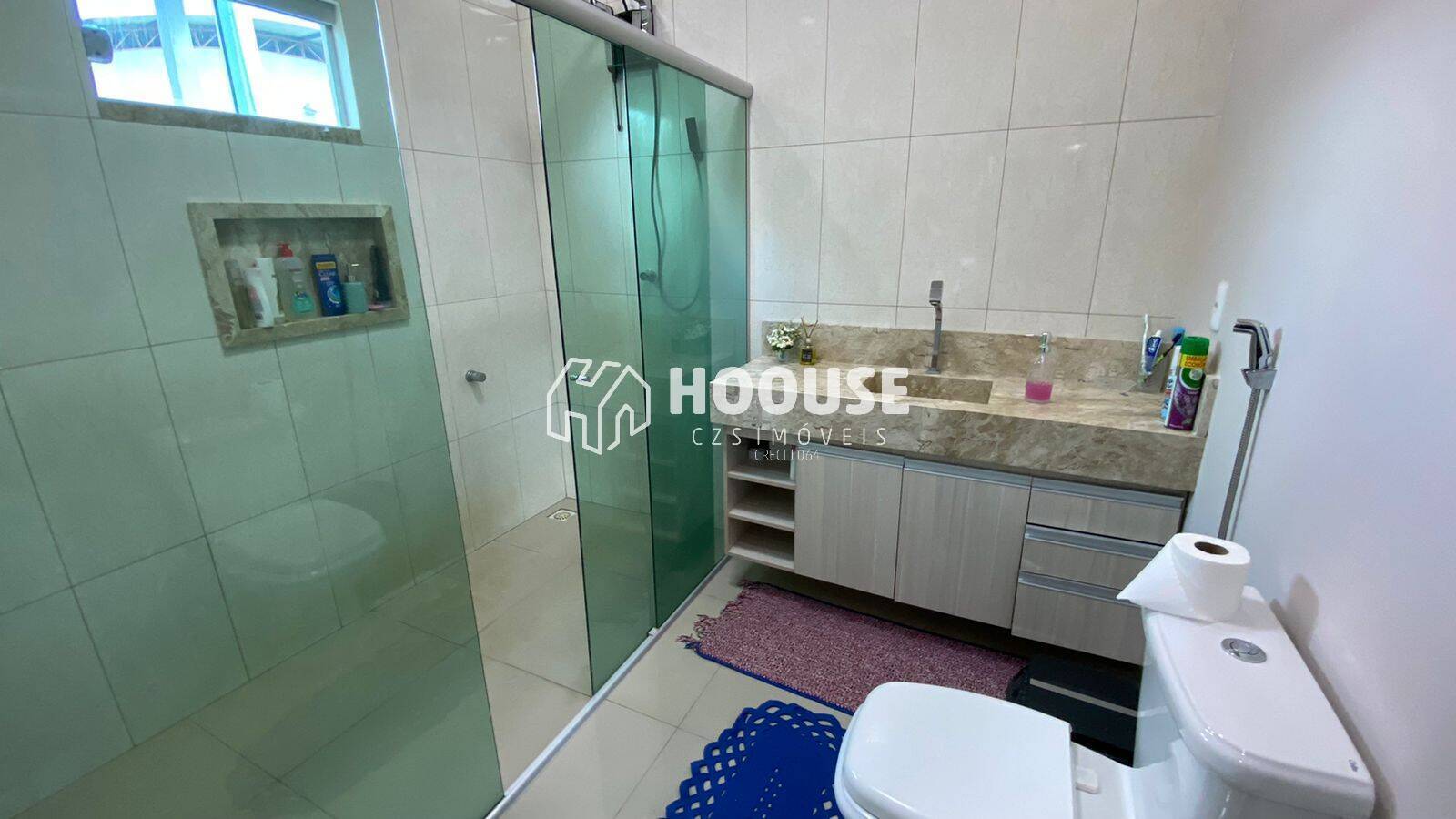 Casa à venda com 3 quartos, 117m² - Foto 17