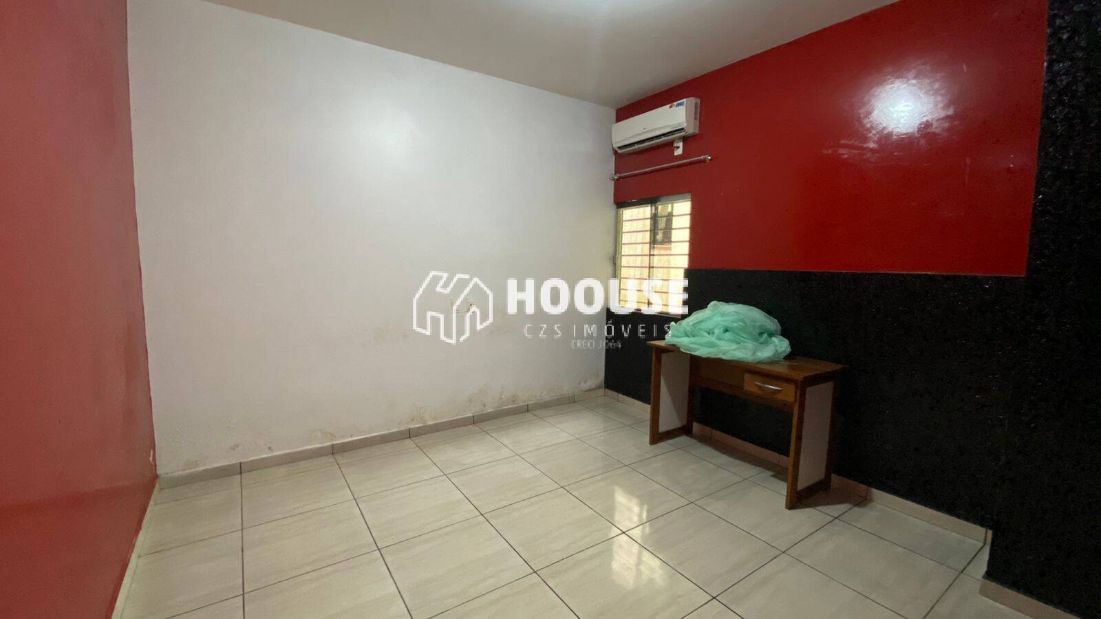 Casa para alugar com 3 quartos - Foto 10