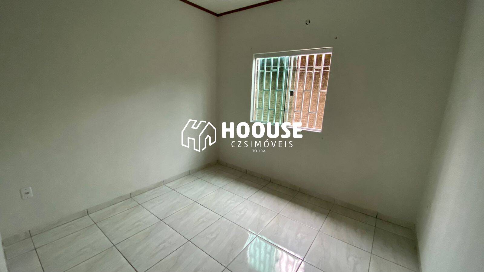 Casa para alugar com 2 quartos - Foto 6