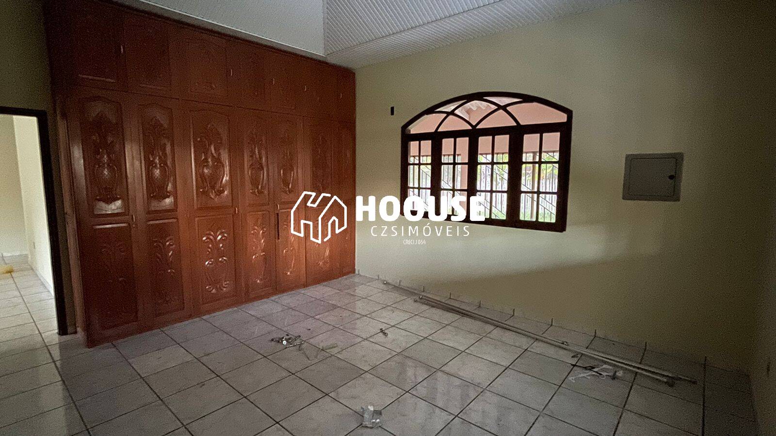 Casa para alugar com 3 quartos - Foto 6