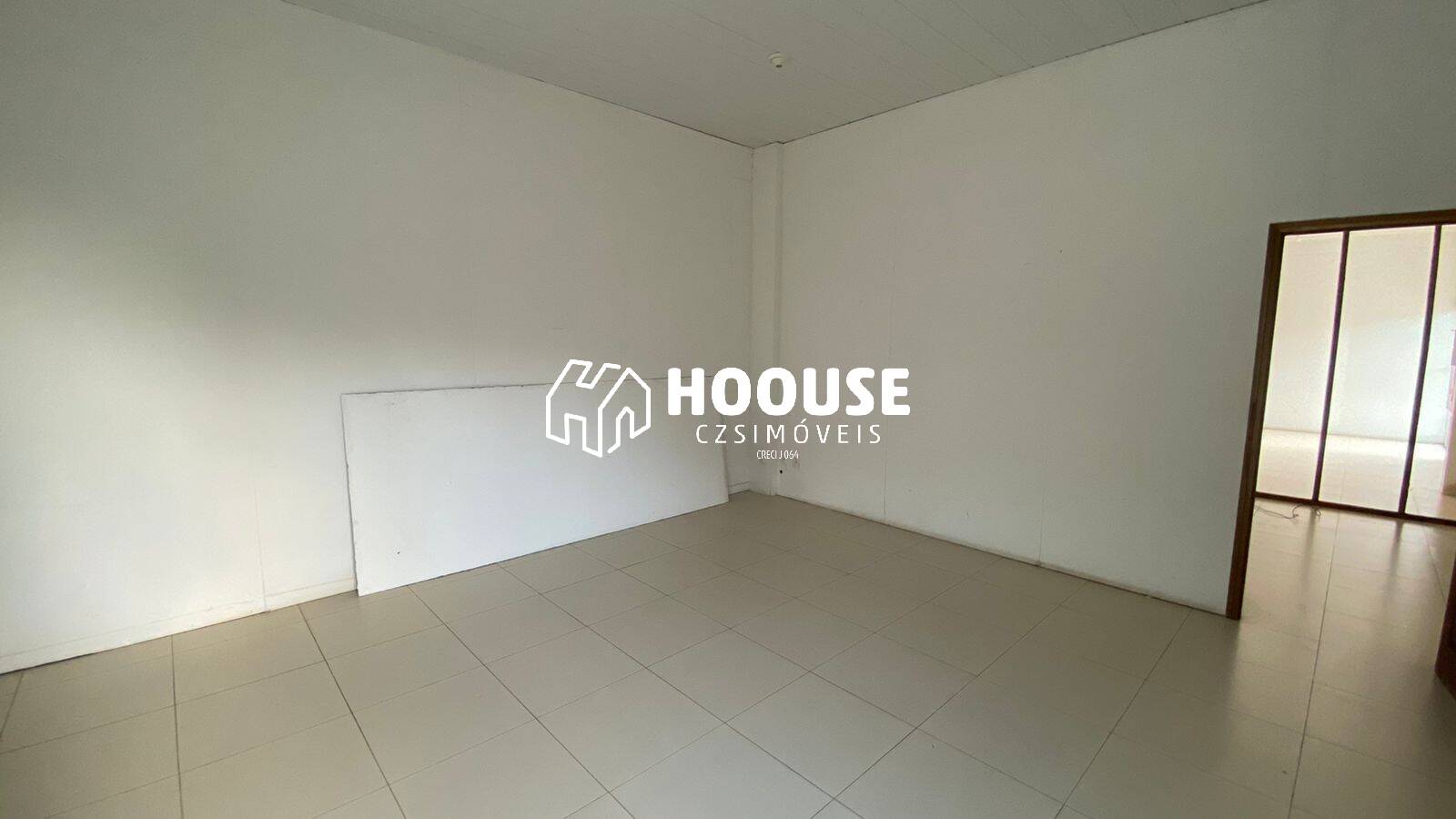 Conjunto Comercial-Sala para alugar - Foto 5