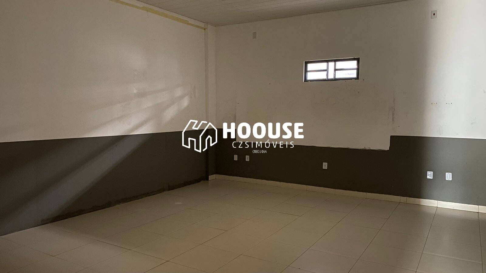 Conjunto Comercial-Sala para alugar - Foto 10