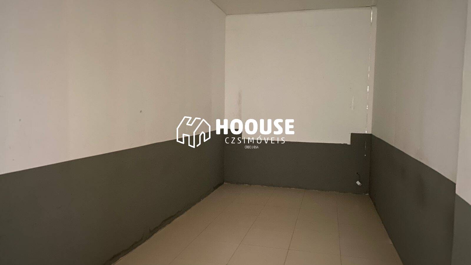 Conjunto Comercial-Sala para alugar - Foto 11