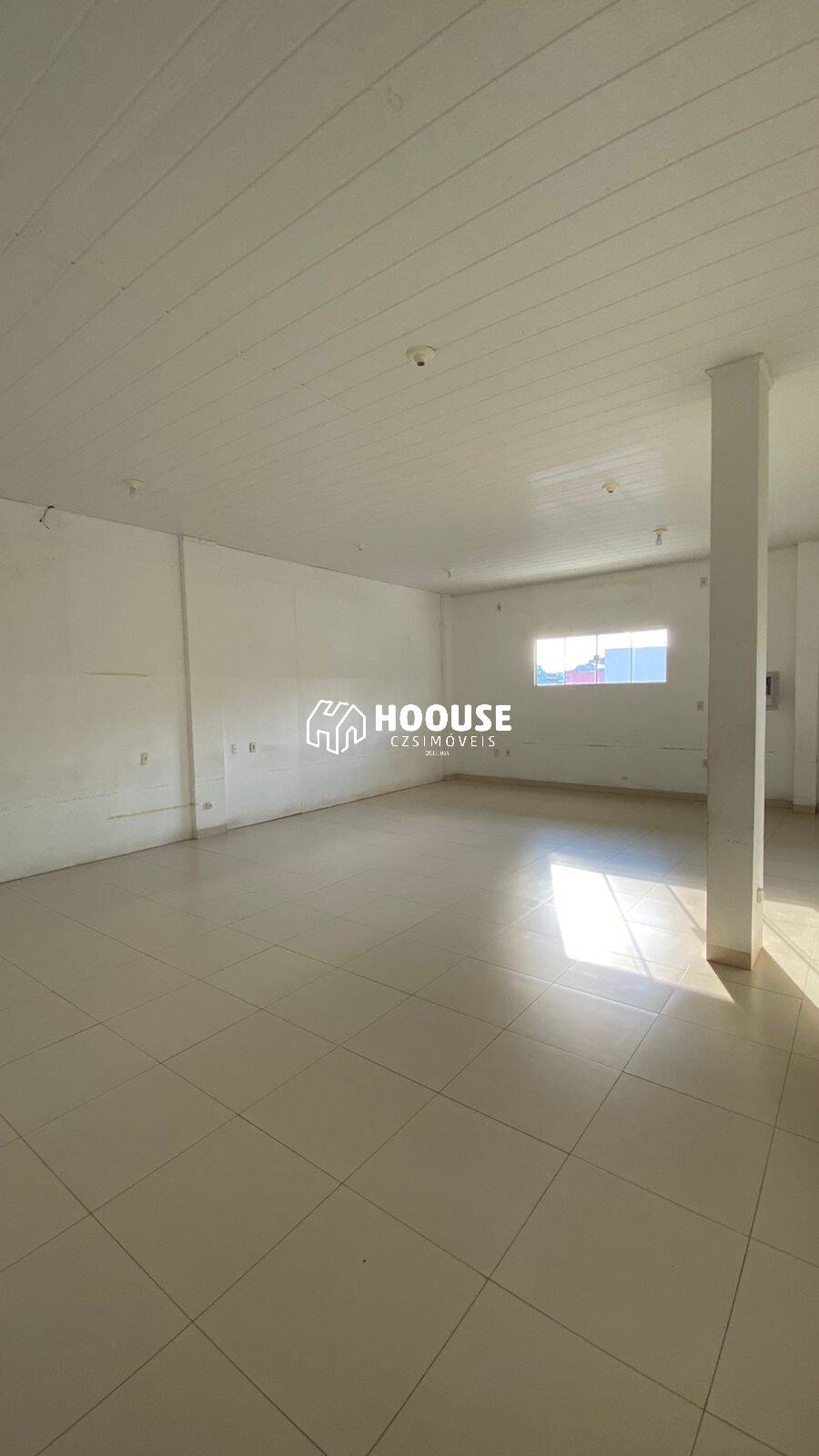 Conjunto Comercial-Sala para alugar - Foto 18