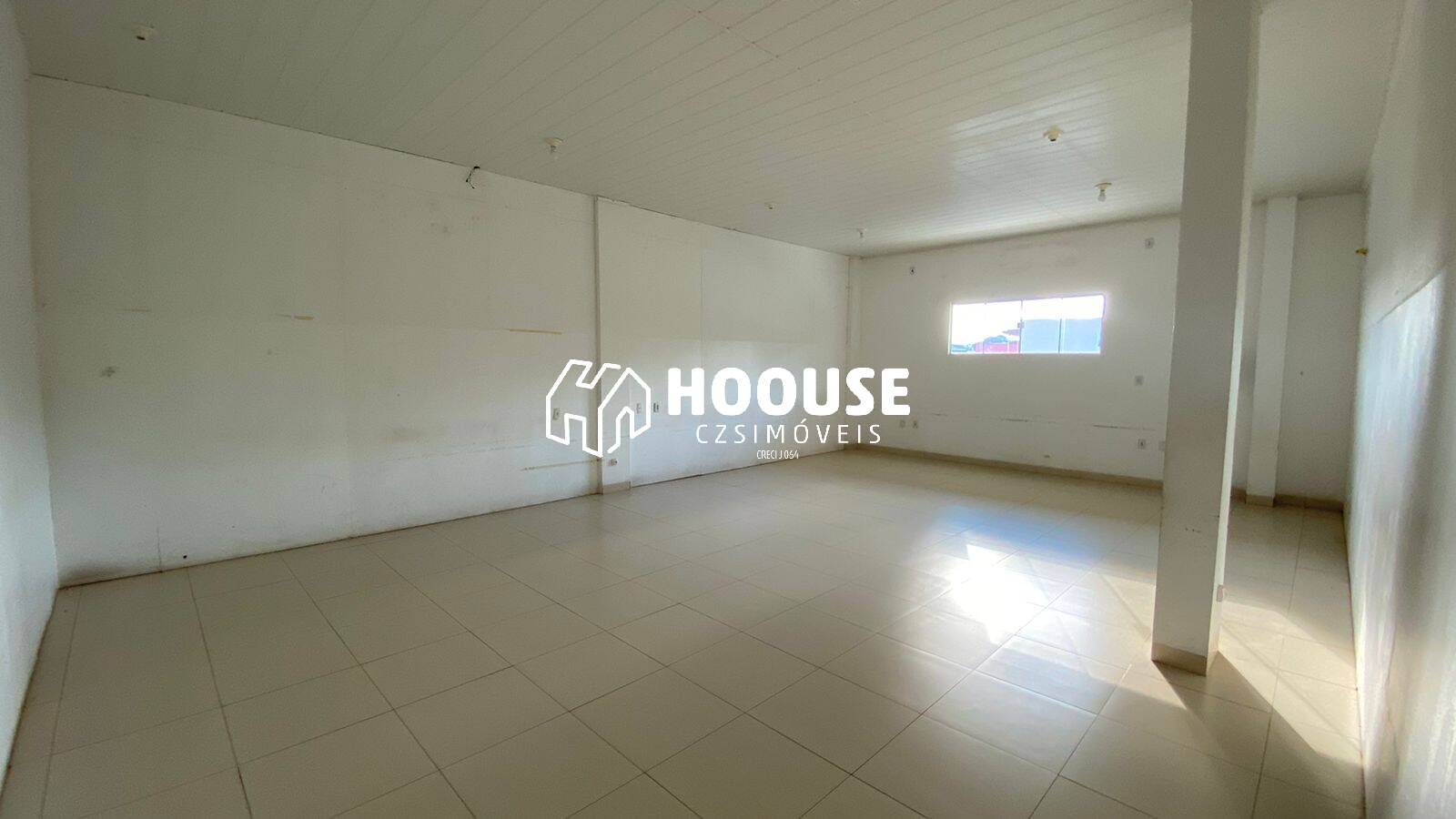 Conjunto Comercial-Sala para alugar - Foto 20