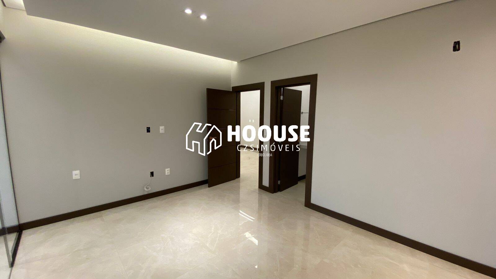 Casa à venda com 3 quartos, 298m² - Foto 27