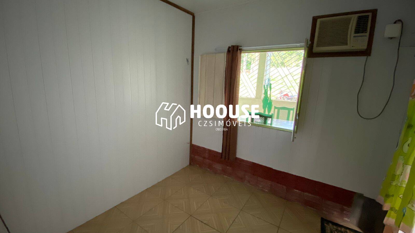 Casa à venda com 2 quartos - Foto 7