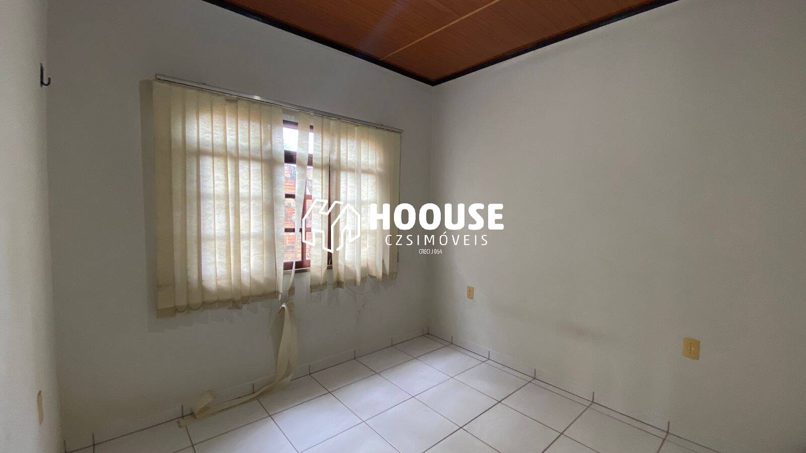 Casa para alugar com 3 quartos - Foto 6