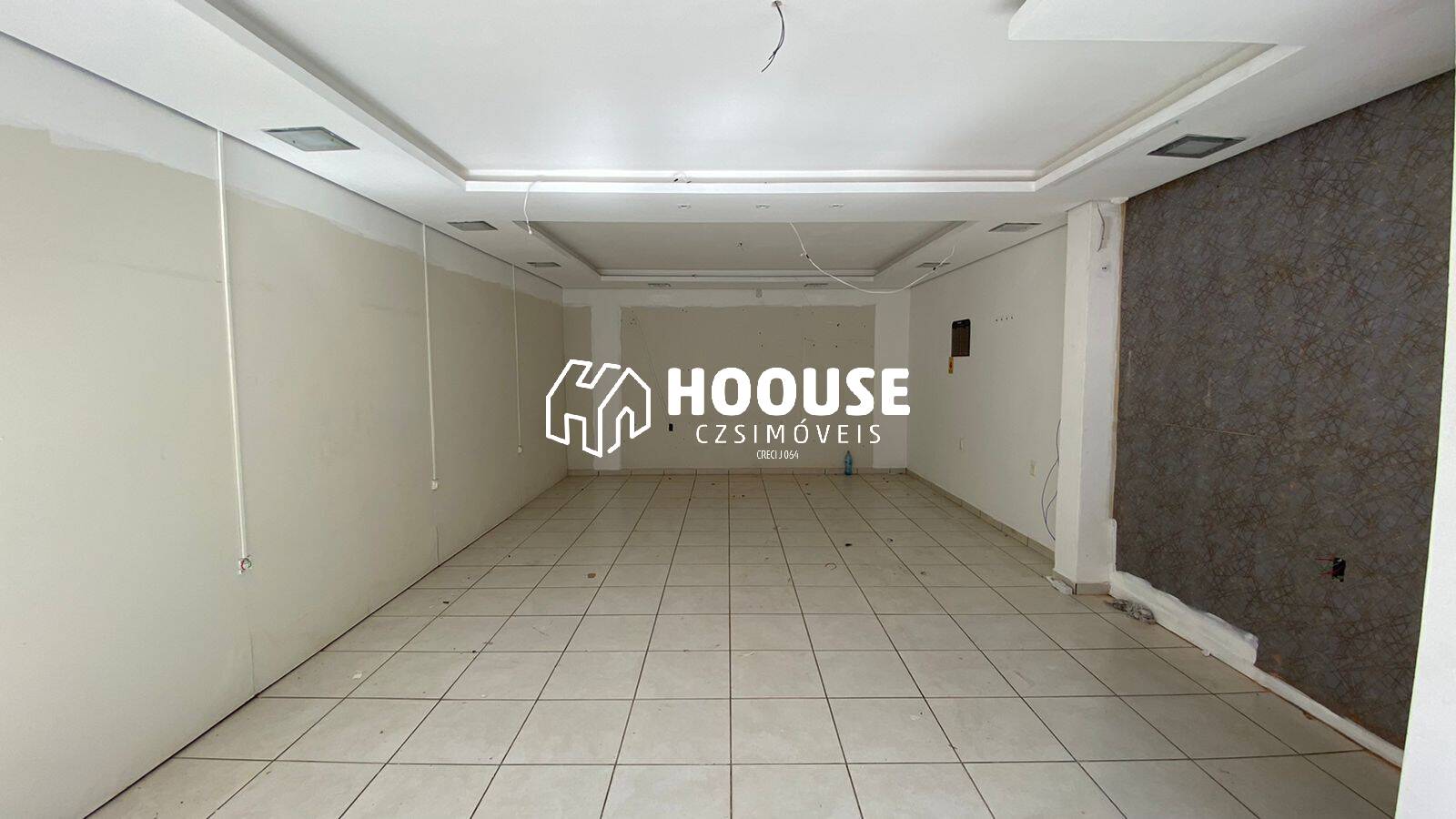 Conjunto Comercial-Sala para alugar - Foto 2