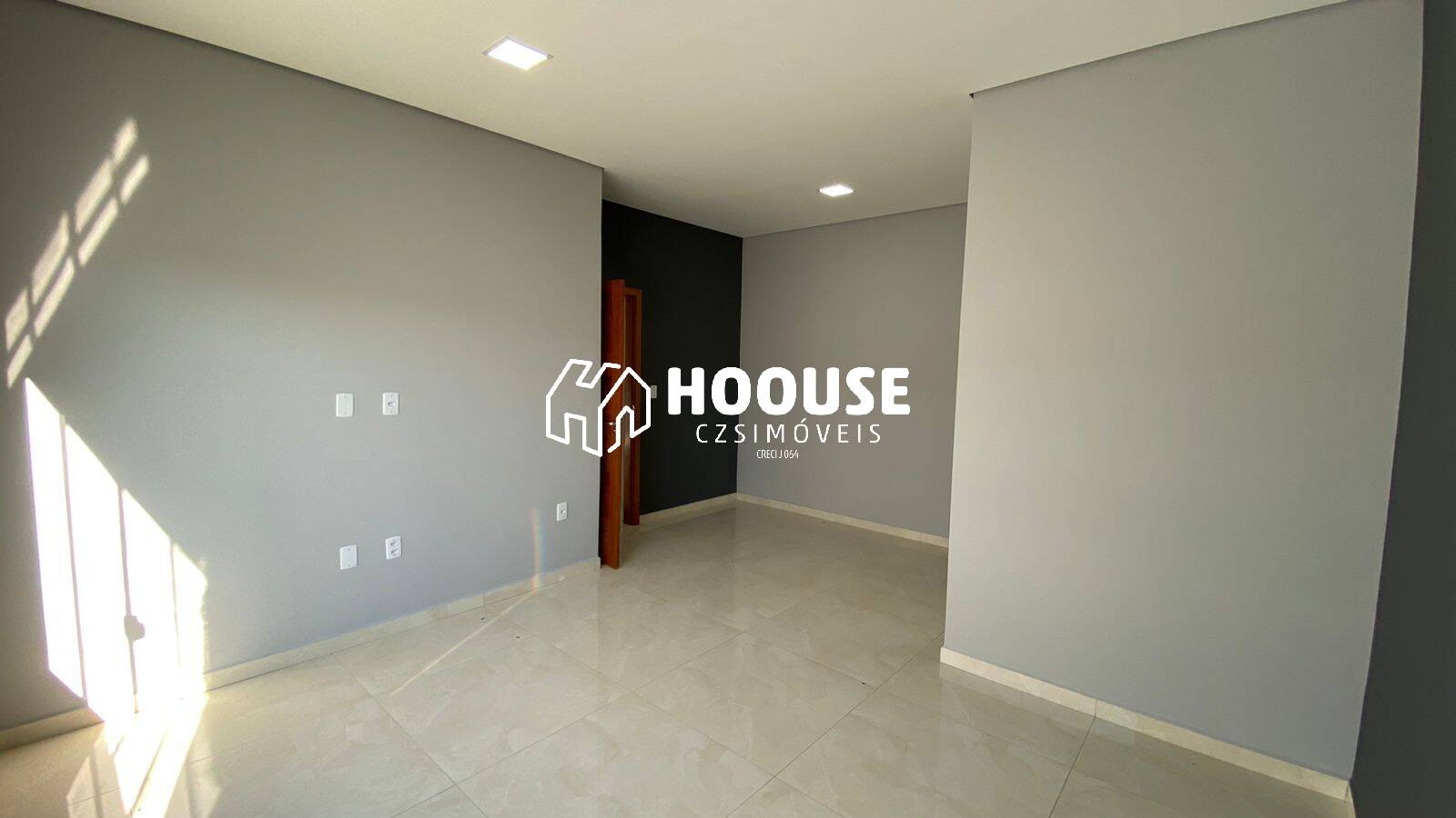 Casa à venda com 3 quartos, 104m² - Foto 10