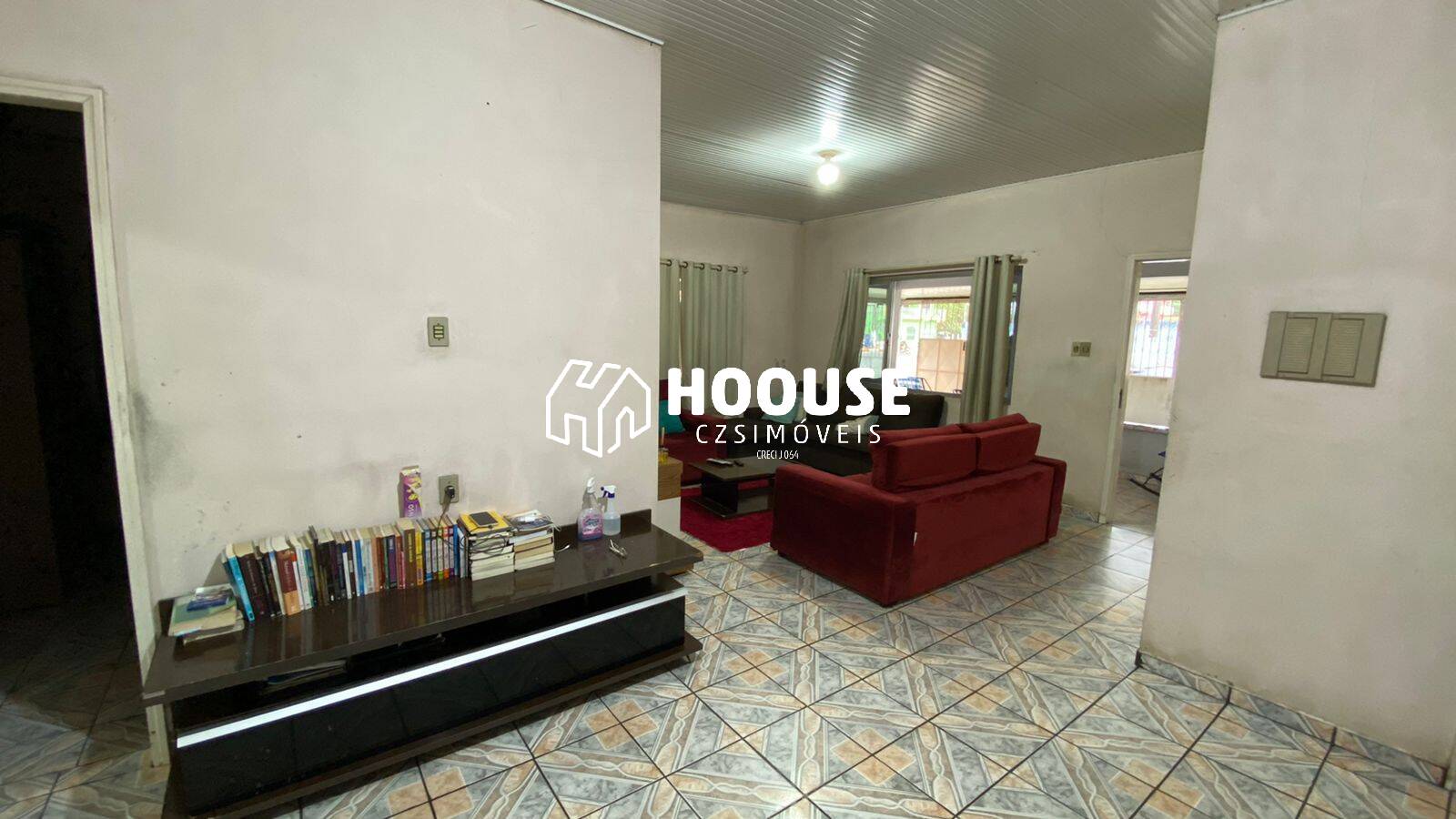 Casa à venda com 3 quartos, 130m² - Foto 18