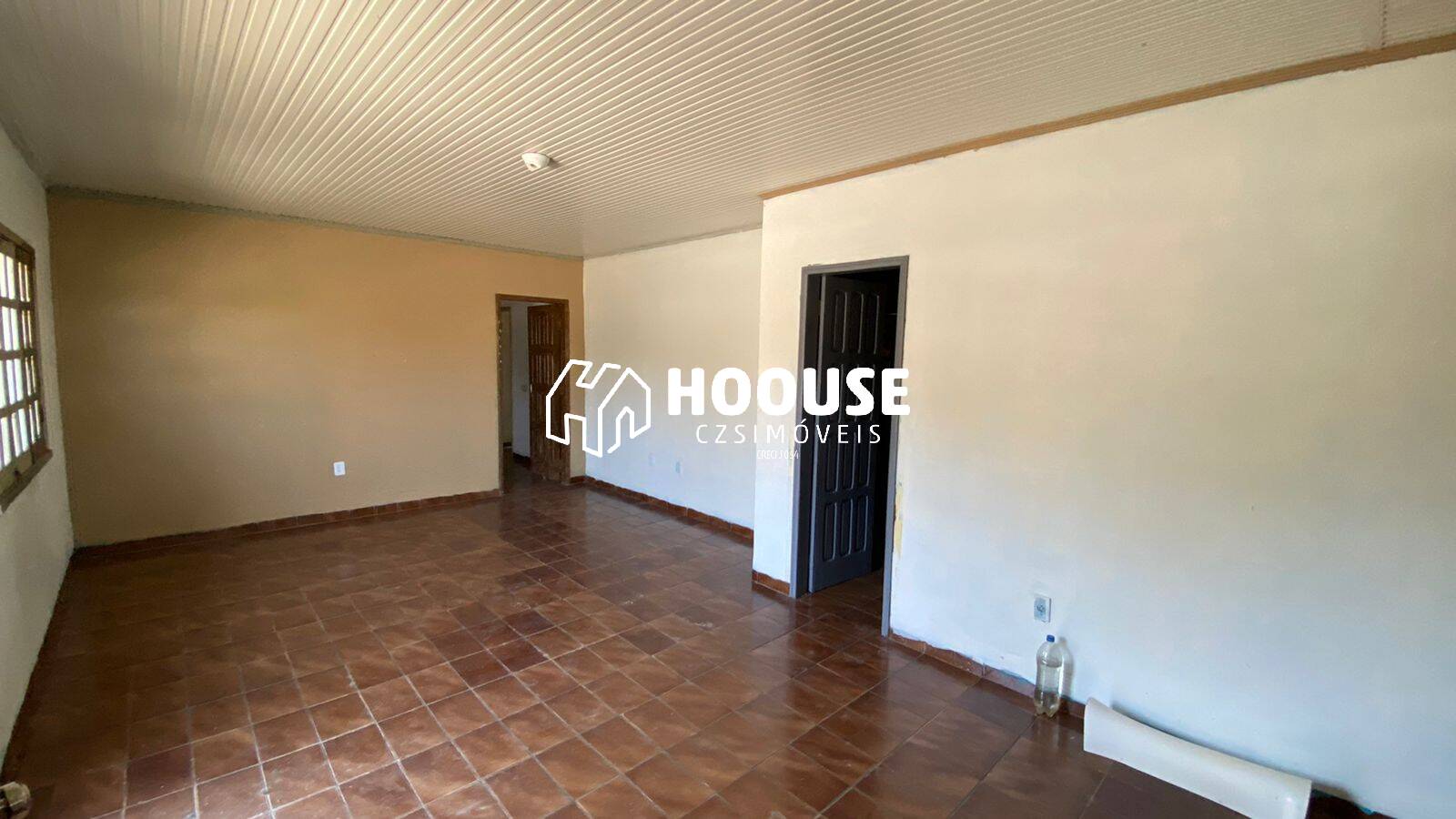 Casa à venda com 6 quartos - Foto 7