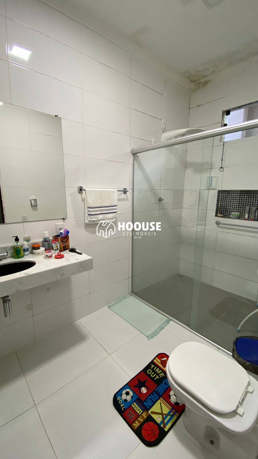 Casa para alugar com 2 quartos - Foto 7