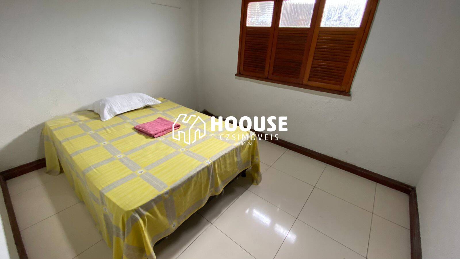 Casa para alugar com 3 quartos - Foto 8