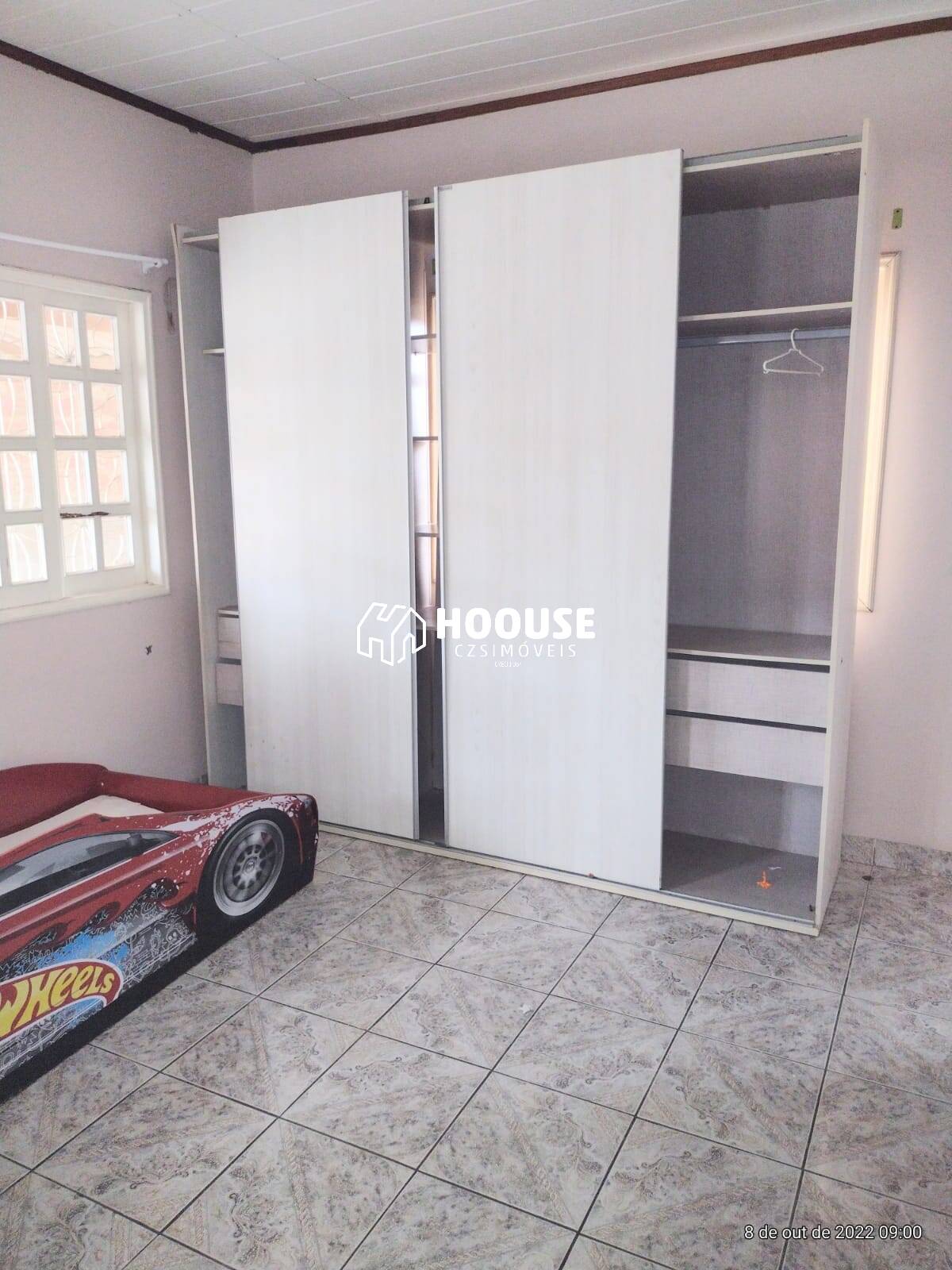 Casa à venda com 4 quartos, 1155m² - Foto 13