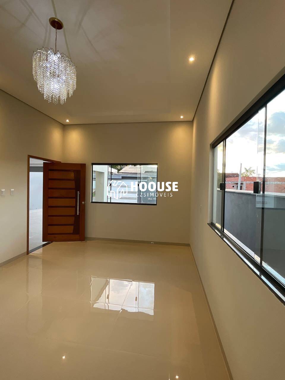 Casa à venda com 3 quartos, 822m² - Foto 3