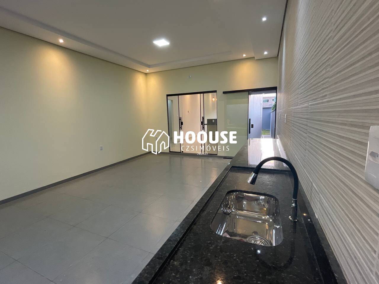 Casa à venda com 3 quartos, 822m² - Foto 6