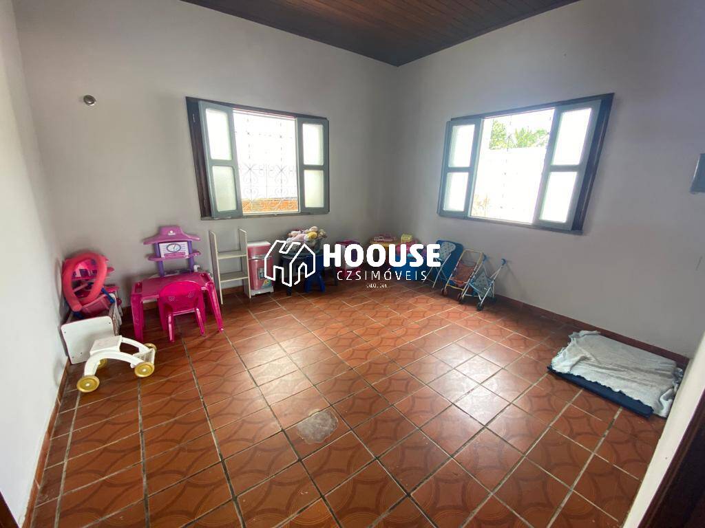 Casa para alugar com 5 quartos - Foto 5