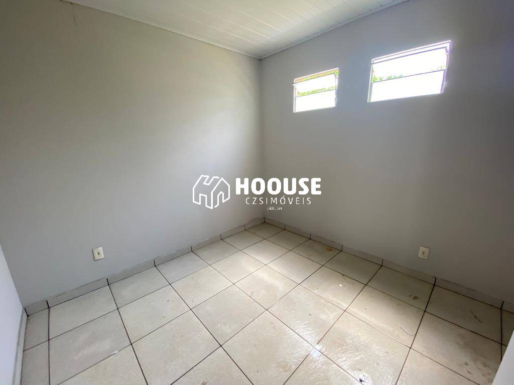 Casa para alugar com 5 quartos - Foto 6