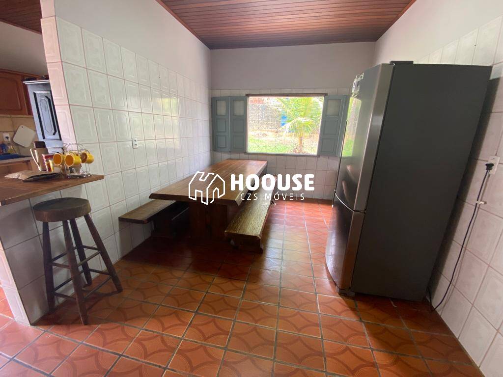 Casa para alugar com 5 quartos - Foto 7