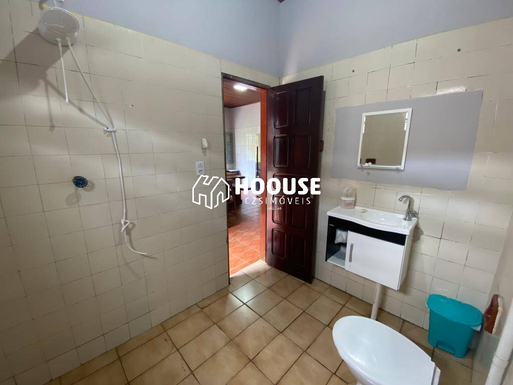 Casa para alugar com 5 quartos - Foto 17