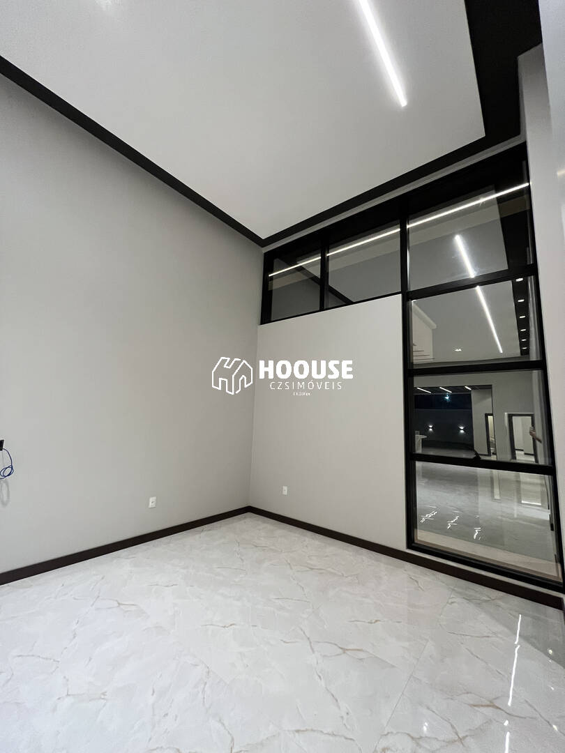 Casa à venda com 3 quartos, 282m² - Foto 14