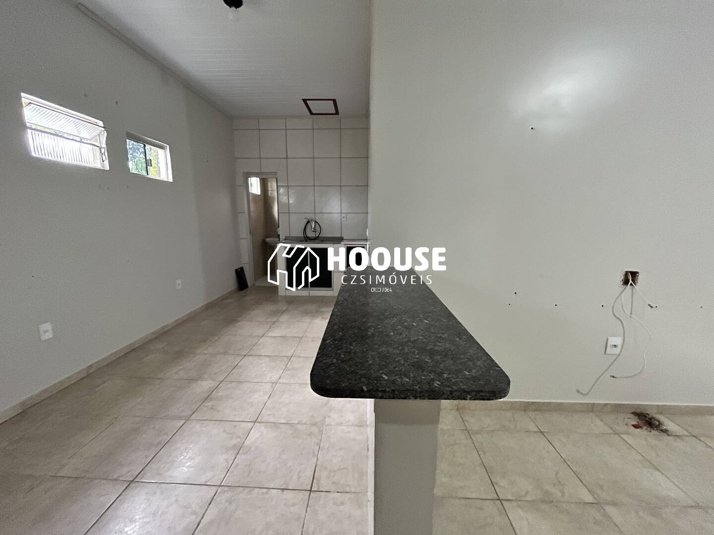 Apartamento para alugar com 2 quartos - Foto 3