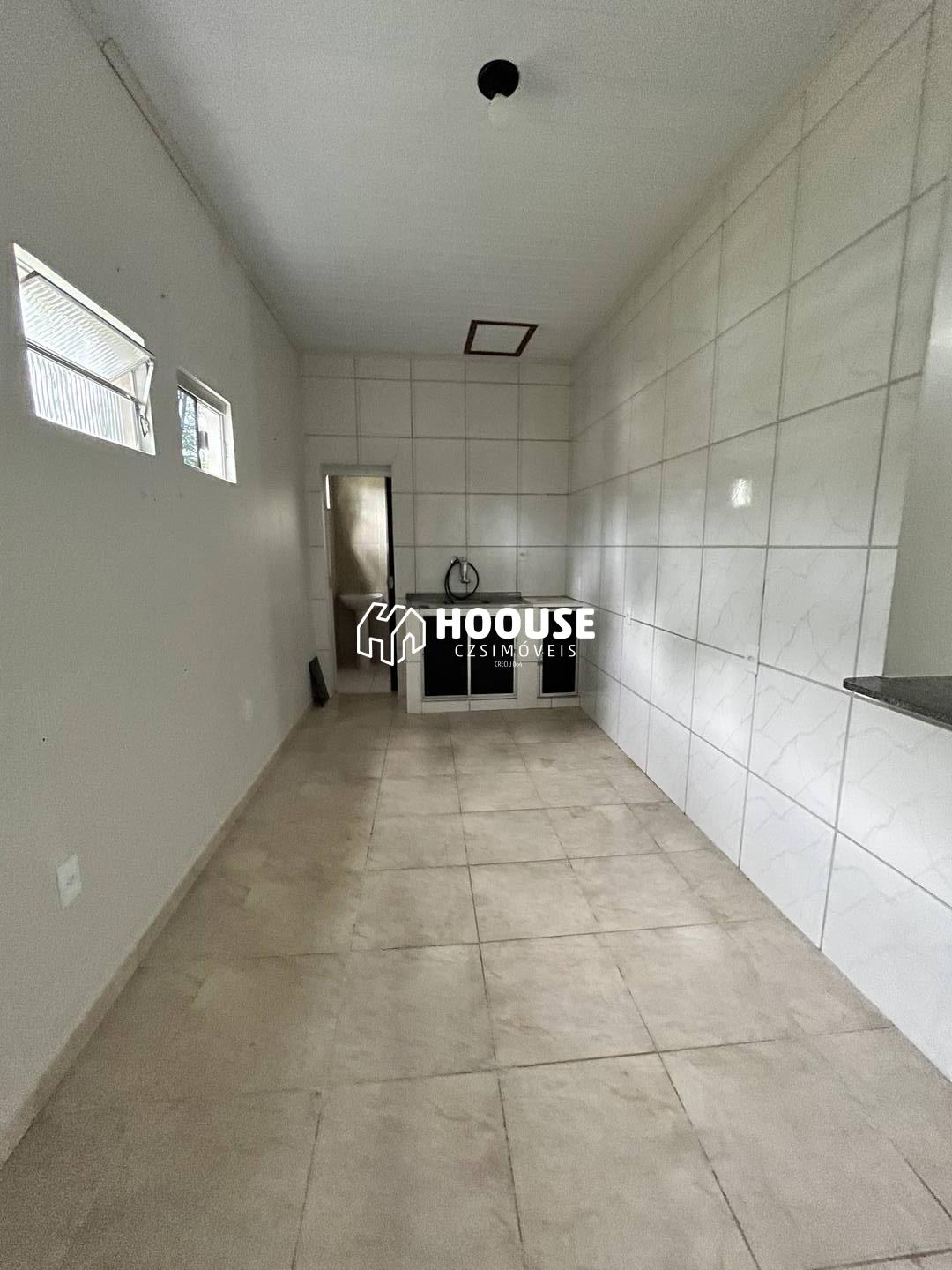 Apartamento para alugar com 2 quartos - Foto 4