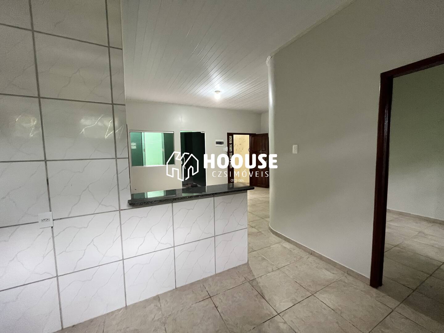 Apartamento para alugar com 2 quartos - Foto 5