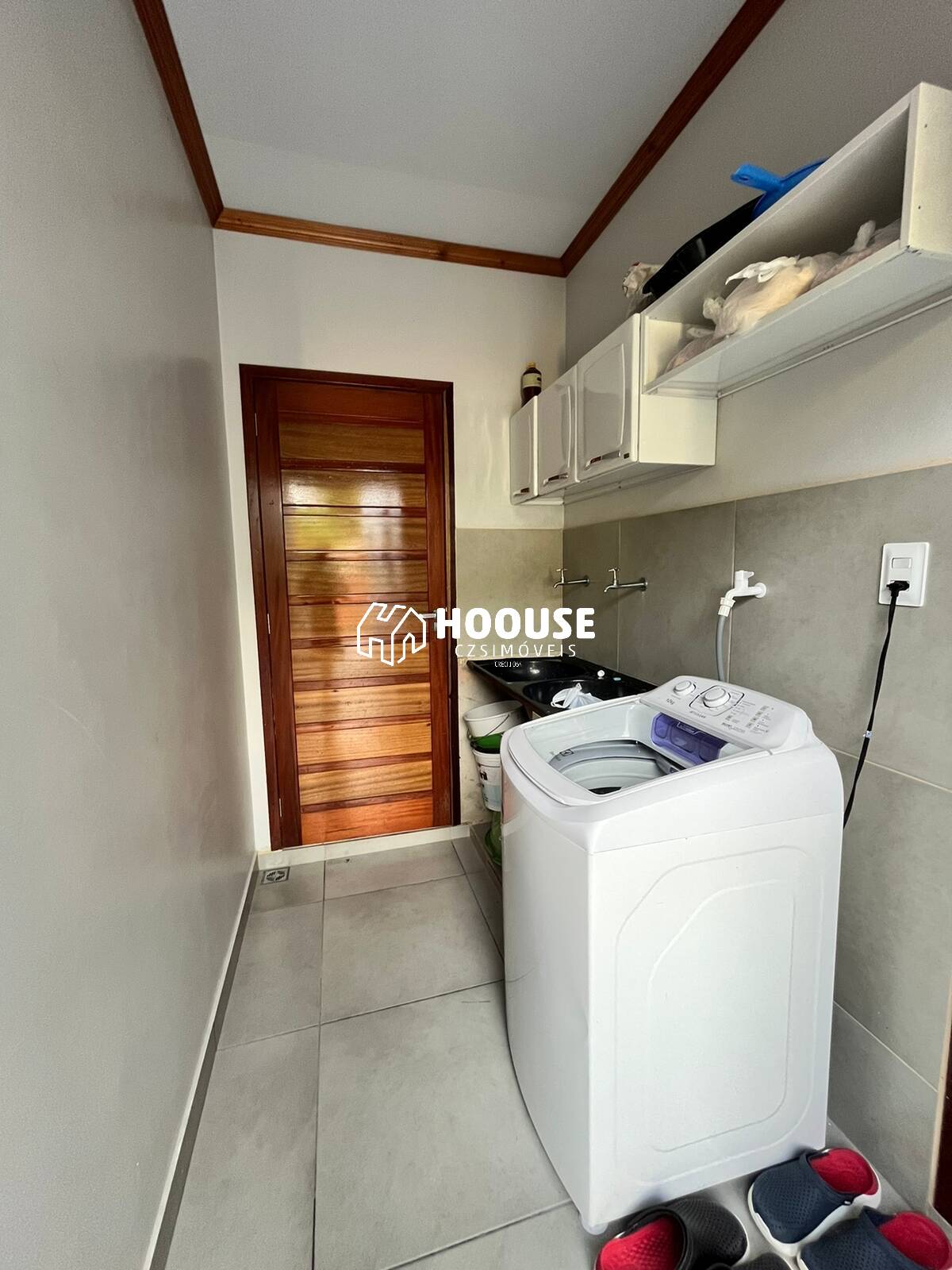 Casa à venda com 3 quartos, 300m² - Foto 5