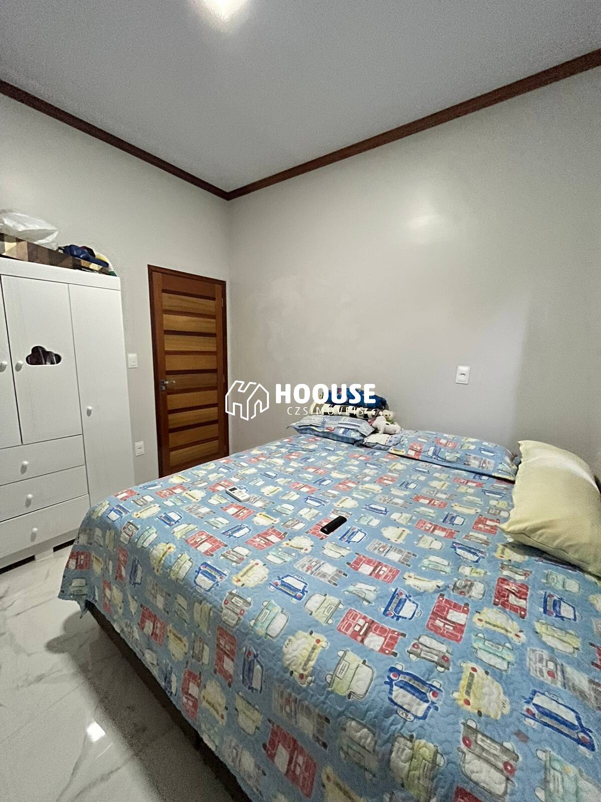 Casa à venda com 3 quartos, 300m² - Foto 10