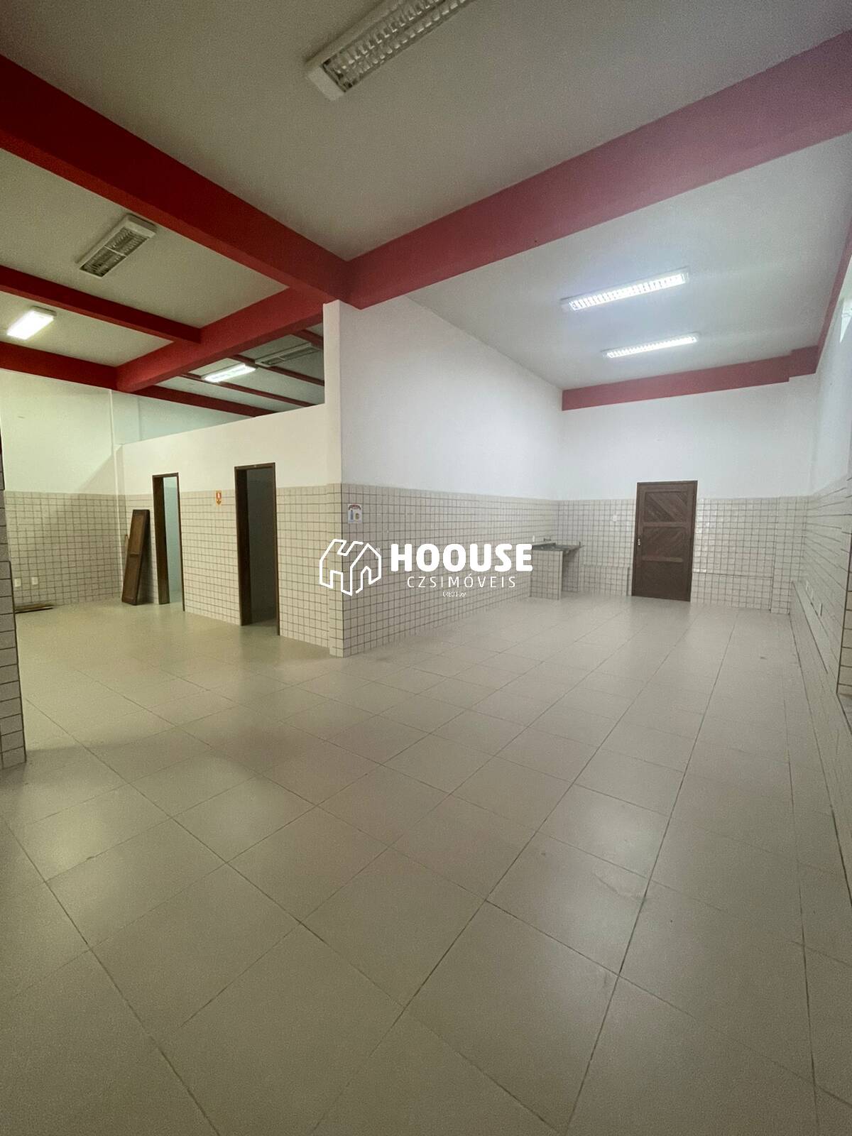 Prédio Inteiro para alugar, 380m² - Foto 10