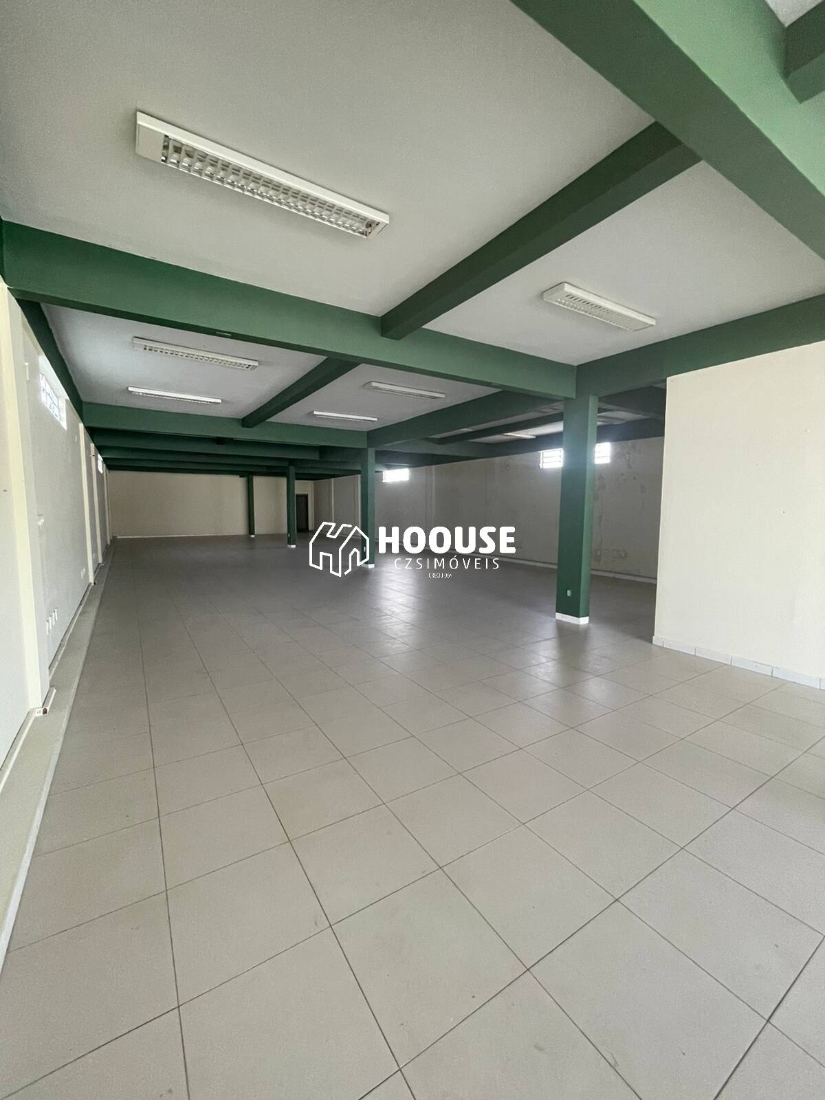 Prédio Inteiro para alugar, 380m² - Foto 11