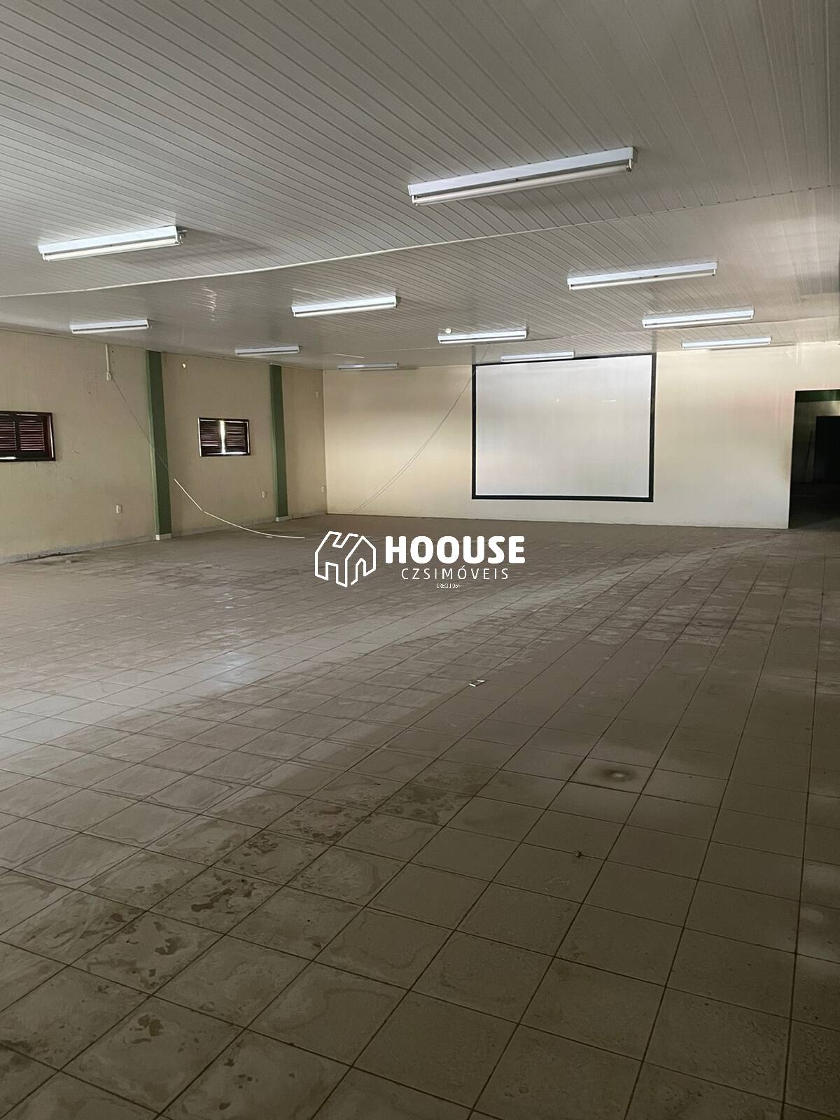 Prédio Inteiro para alugar, 380m² - Foto 16