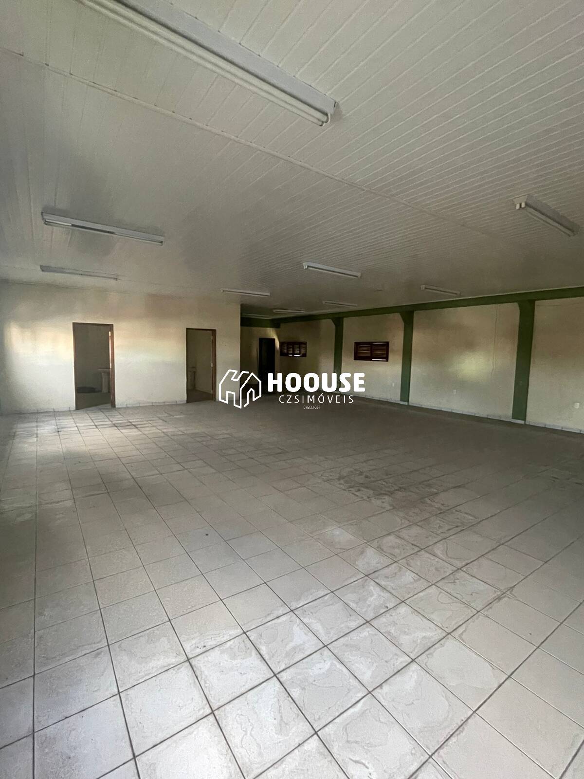 Prédio Inteiro para alugar, 380m² - Foto 17