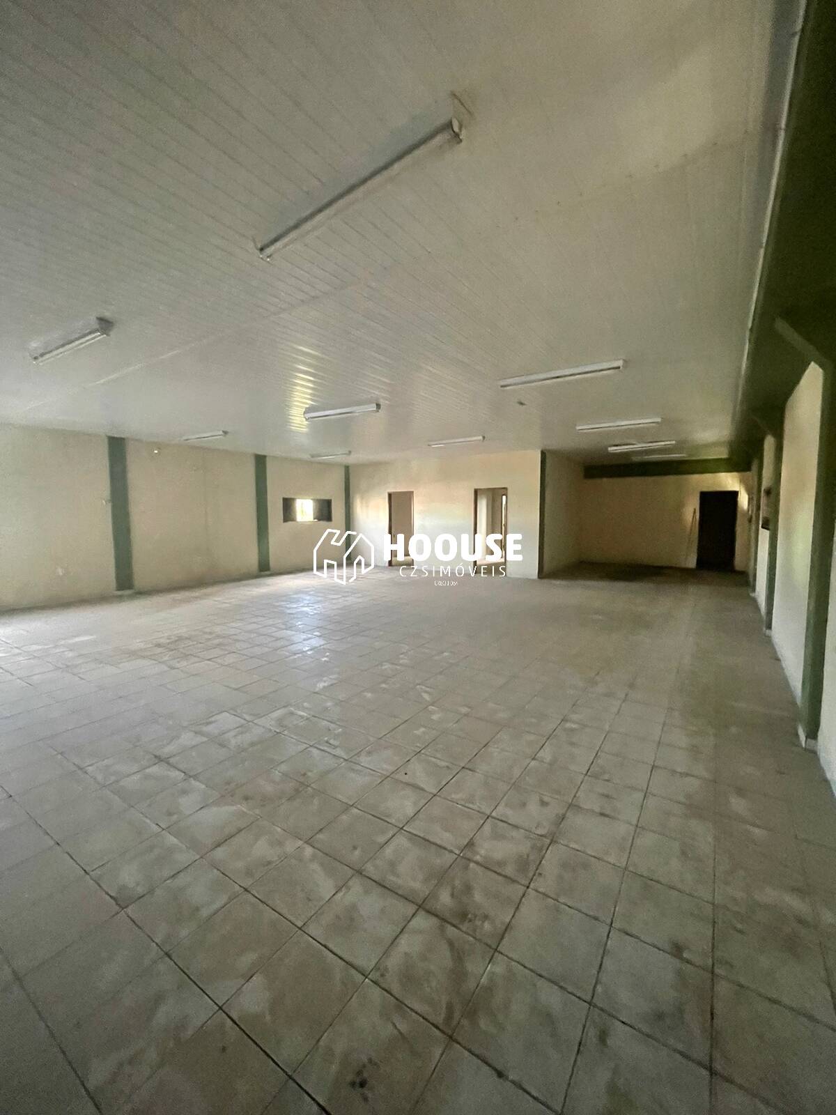 Prédio Inteiro para alugar, 380m² - Foto 18