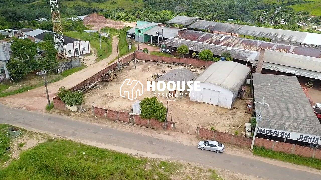 Conjunto Comercial-Sala à venda - Foto 3