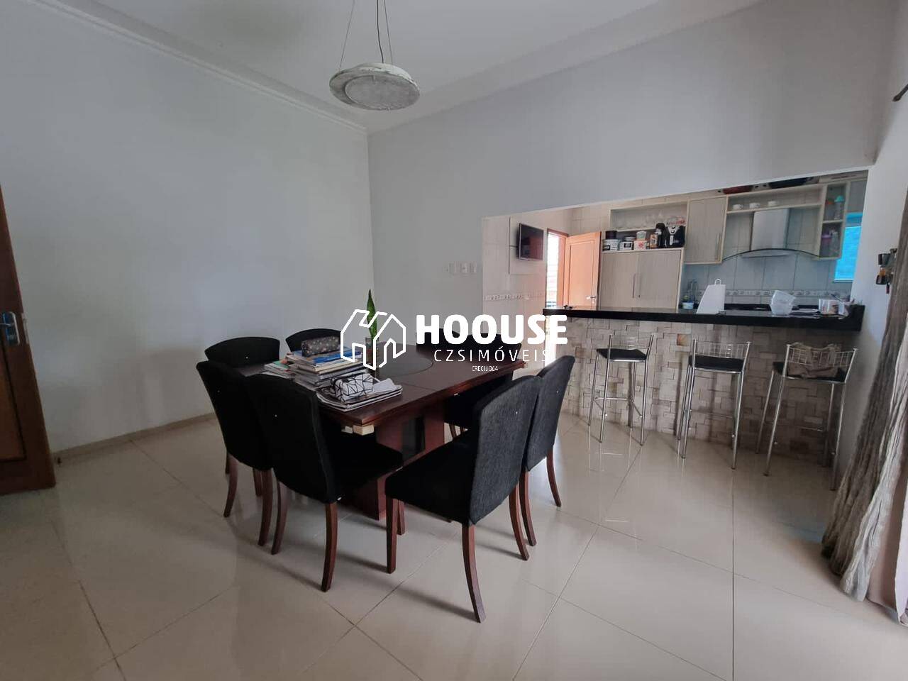 Casa à venda com 4 quartos, 396m² - Foto 16