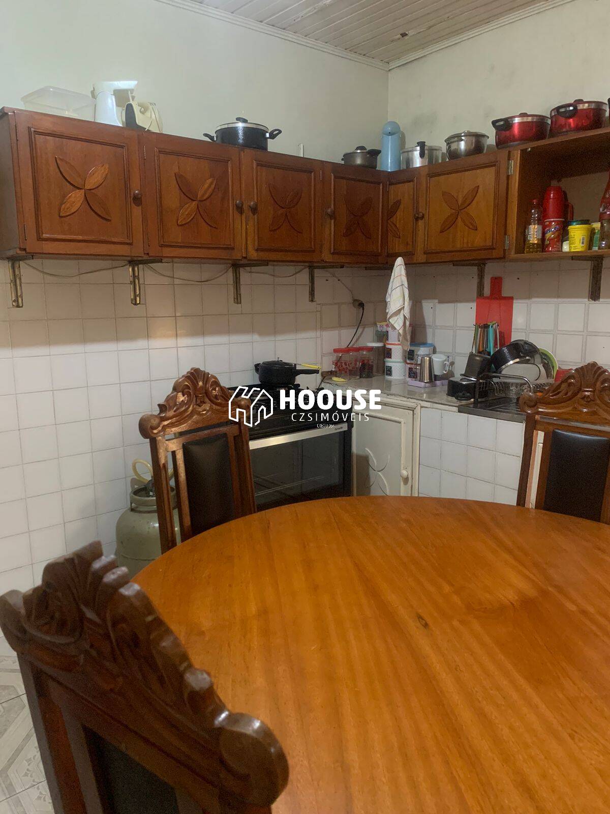 Casa à venda com 4 quartos, 300m² - Foto 10