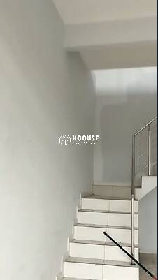 Apartamento à venda com 3 quartos, 300m² - Foto 2