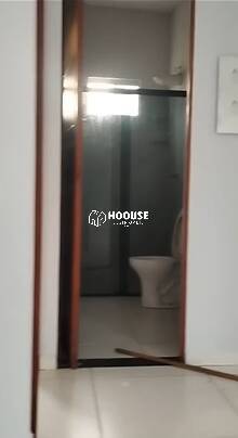 Apartamento à venda com 3 quartos, 300m² - Foto 3